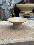 Mini Altar