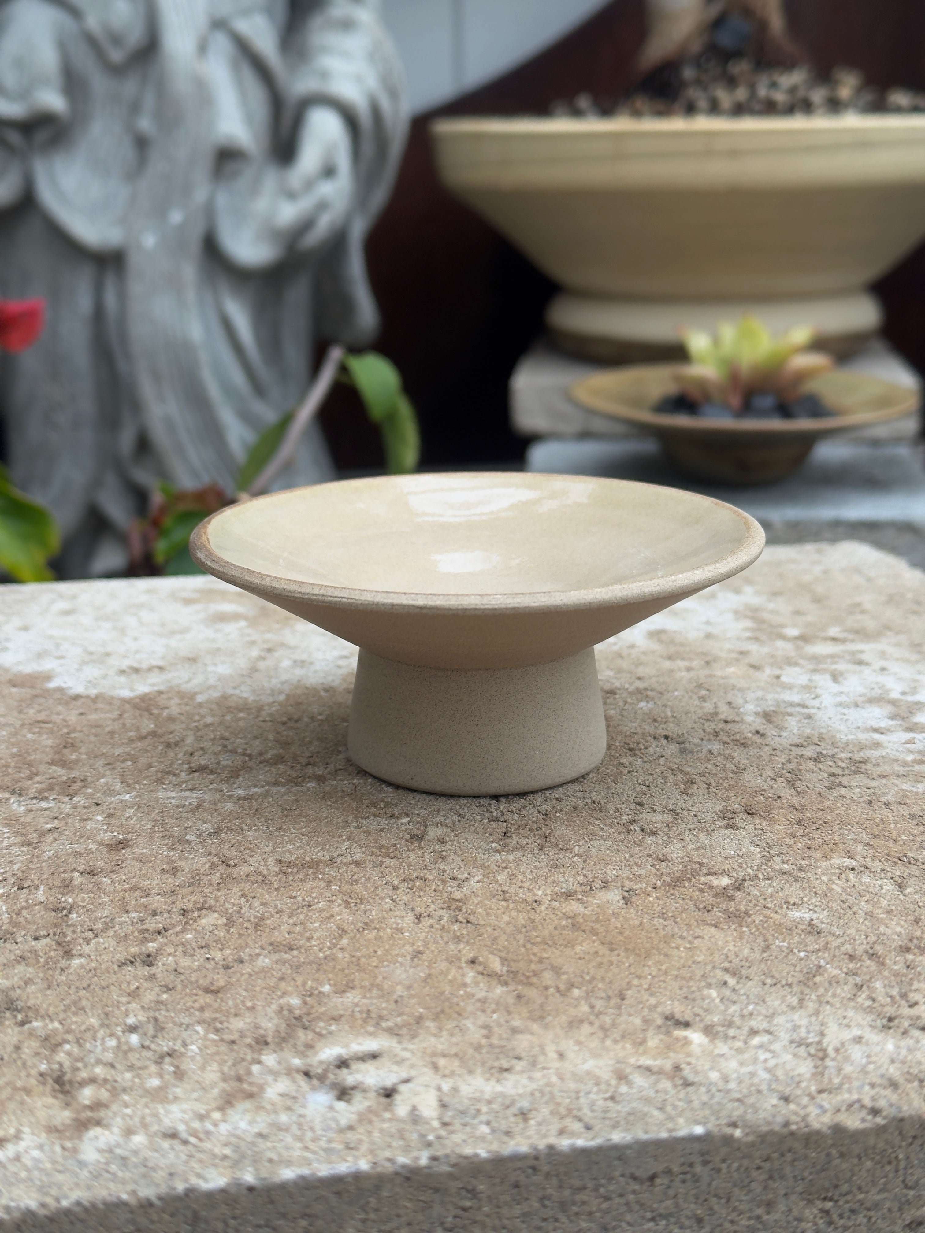 Mini Altar
