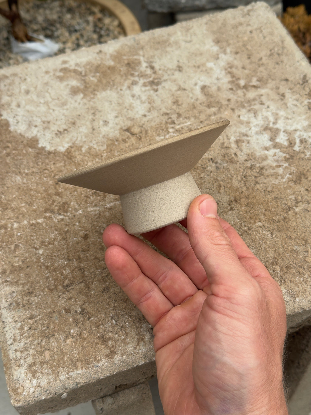 Mini Altar