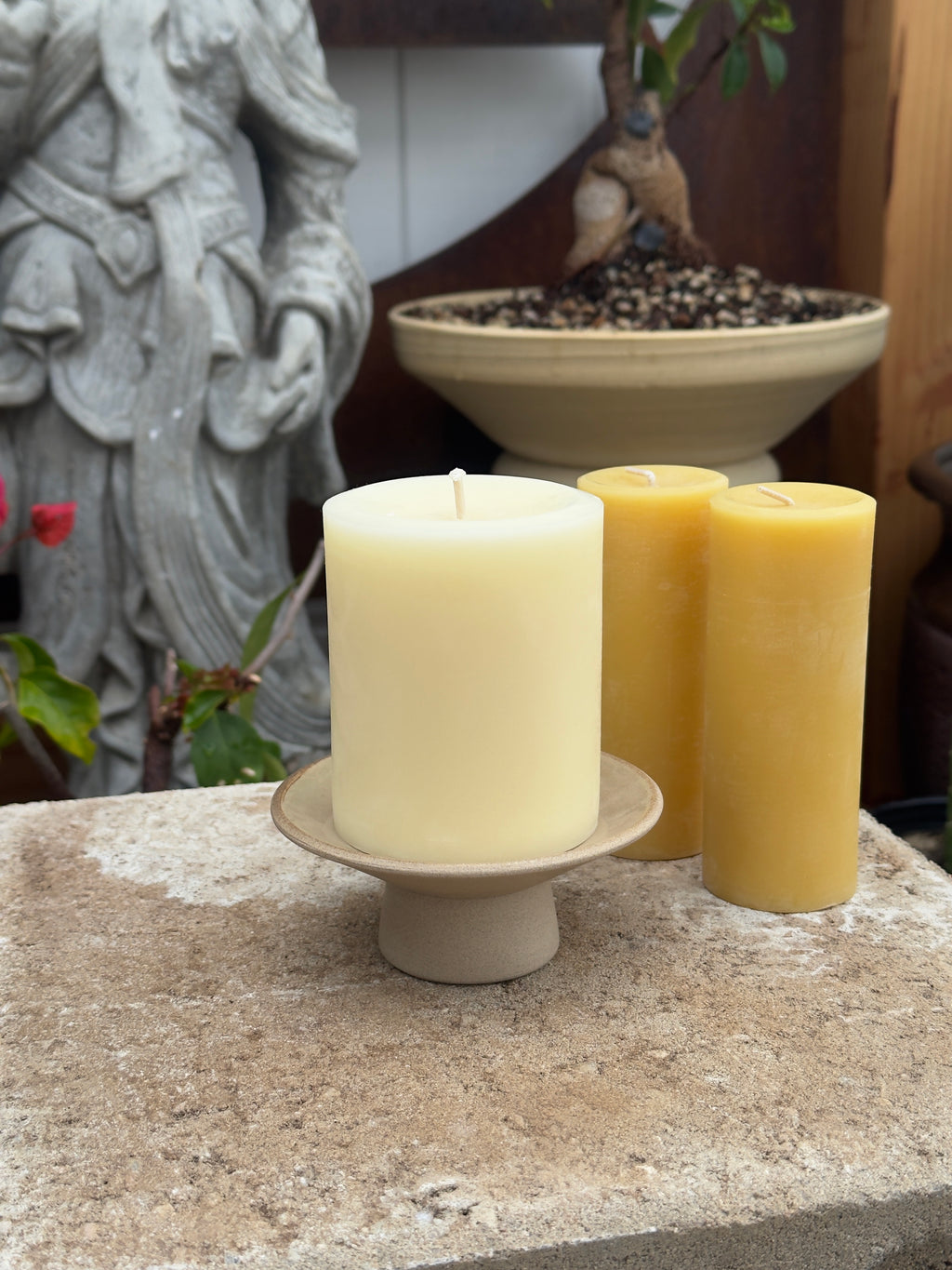 Mini Altar
