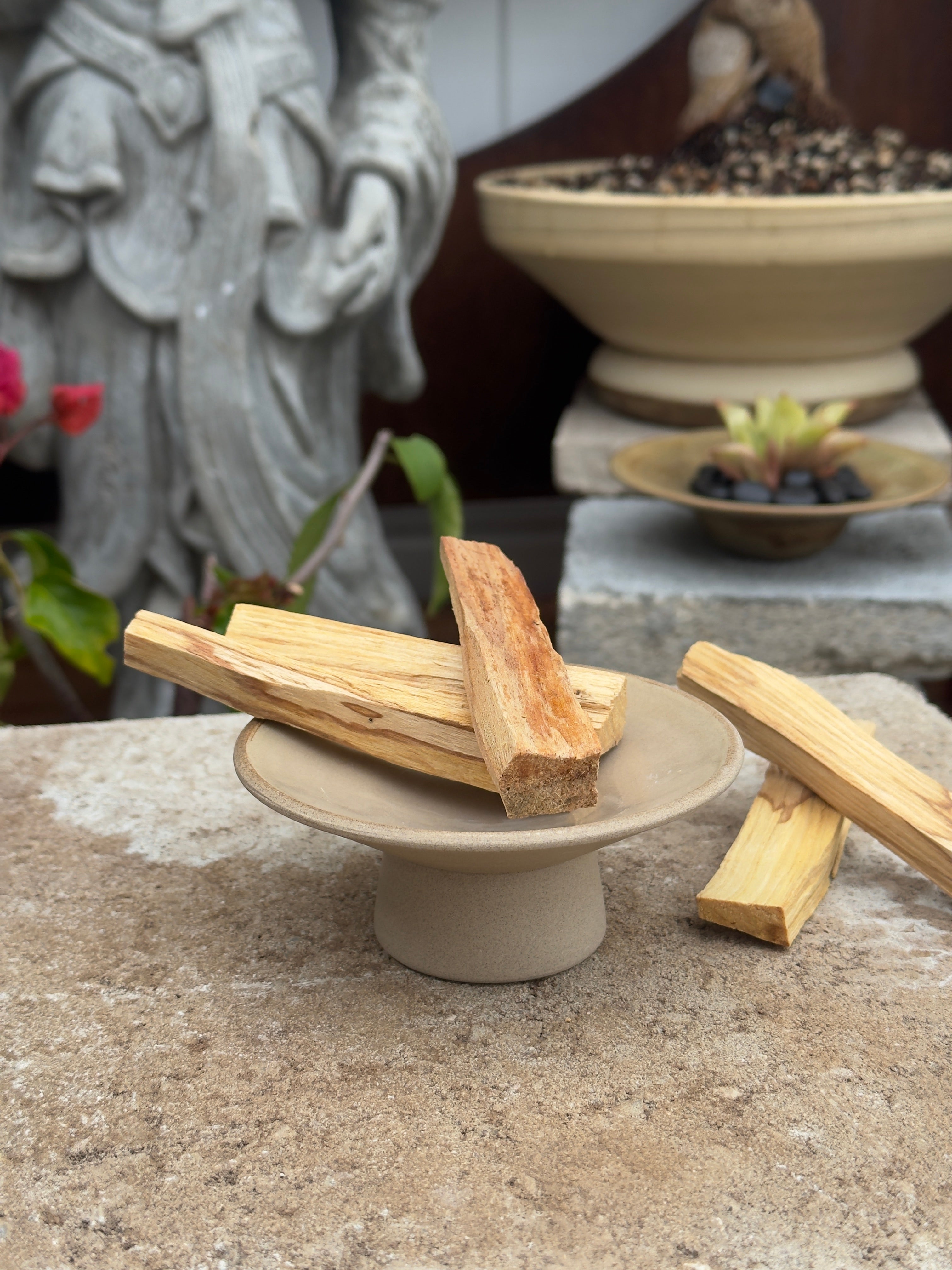 Mini Altar