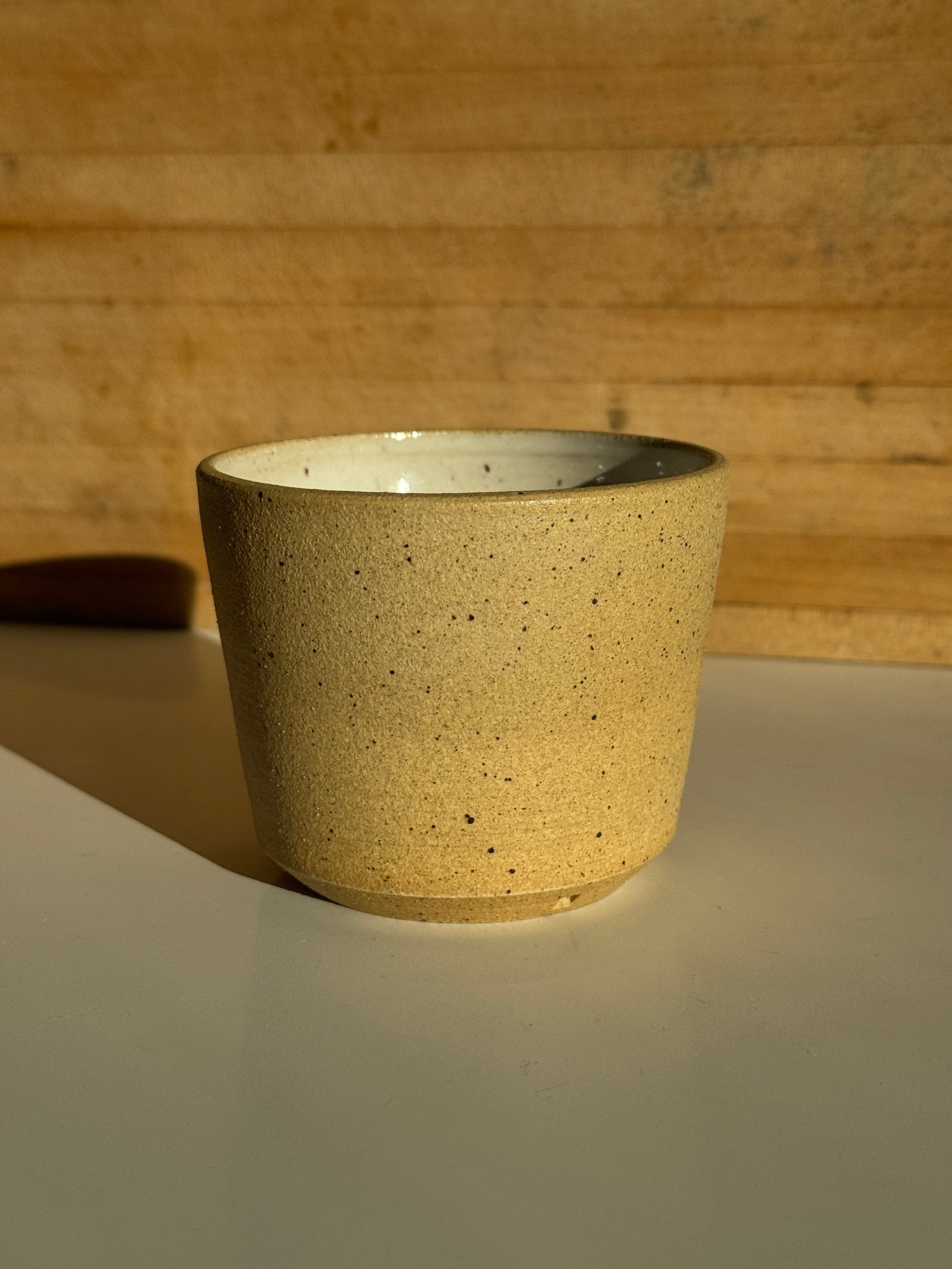 Medium Mug, 10oz, Speckle