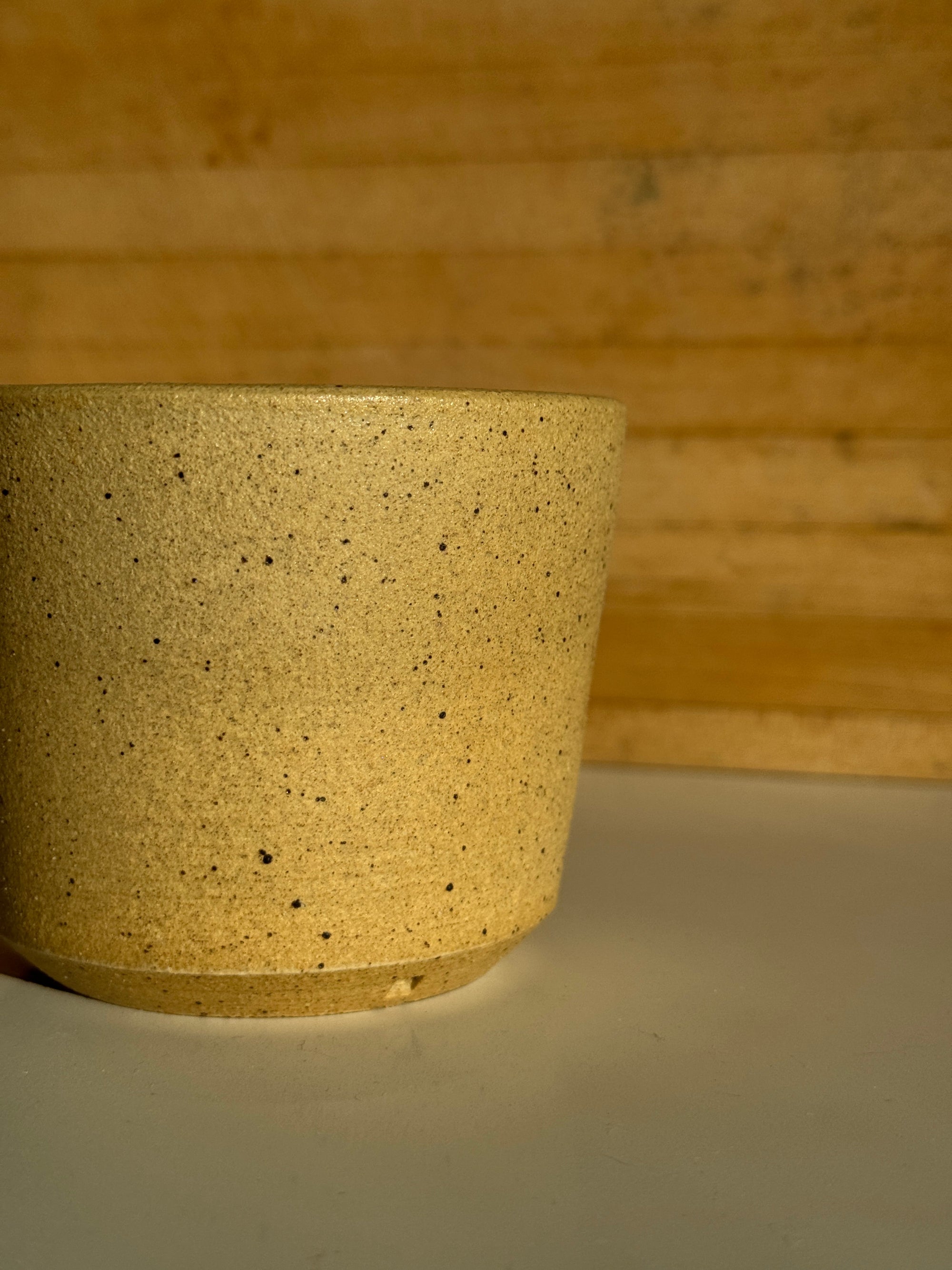 Medium Mug, 10oz, Speckle