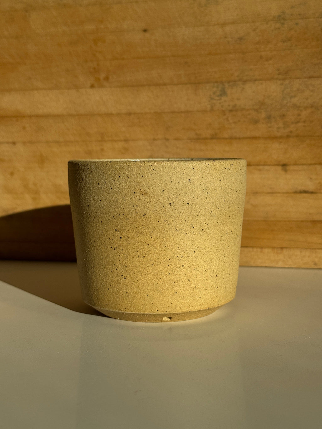 Medium Mug, 10oz, Speckle