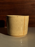 Mug, 10oz, Natural