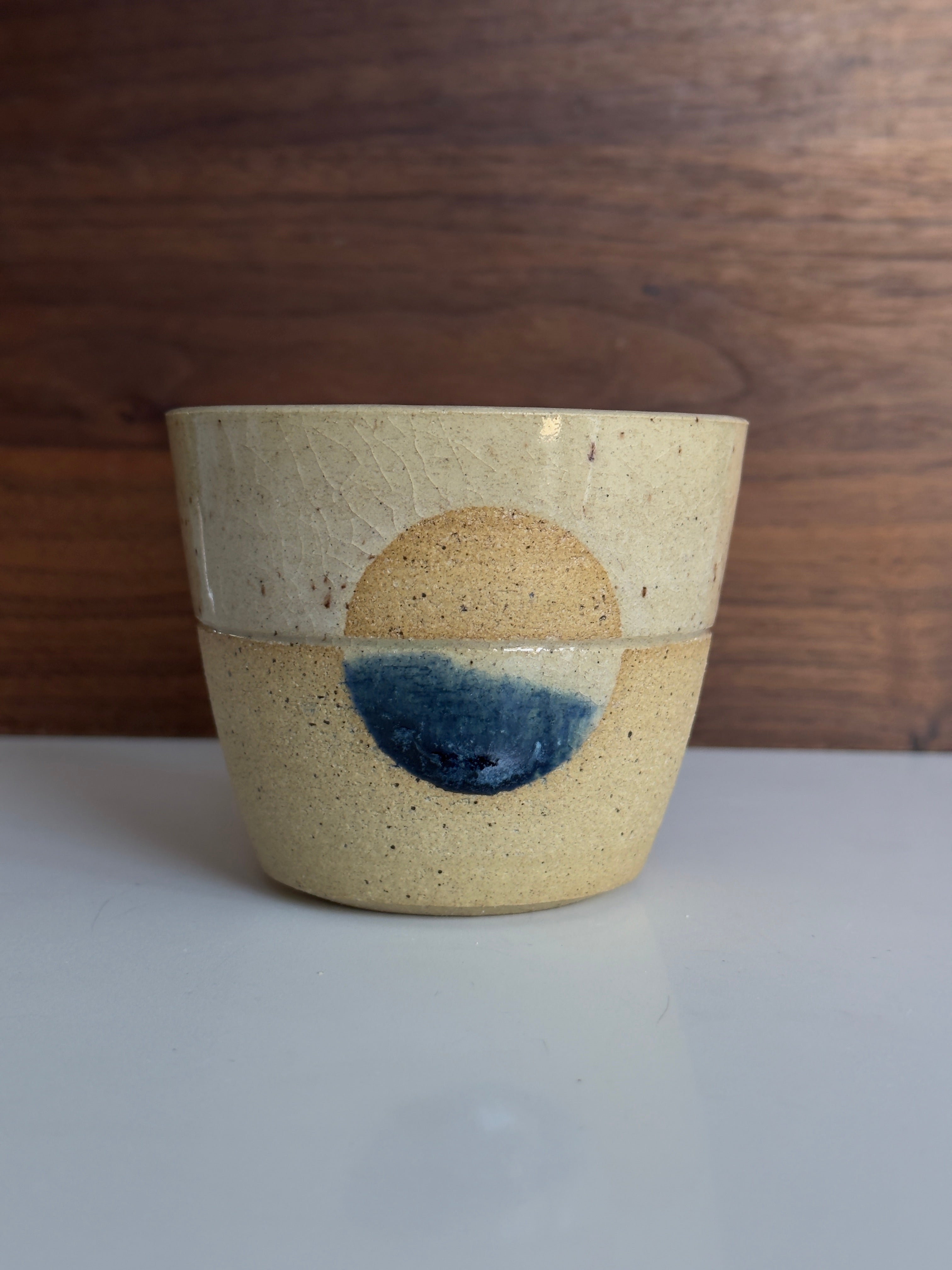 Beacon Mid, 10oz, Golden Hour