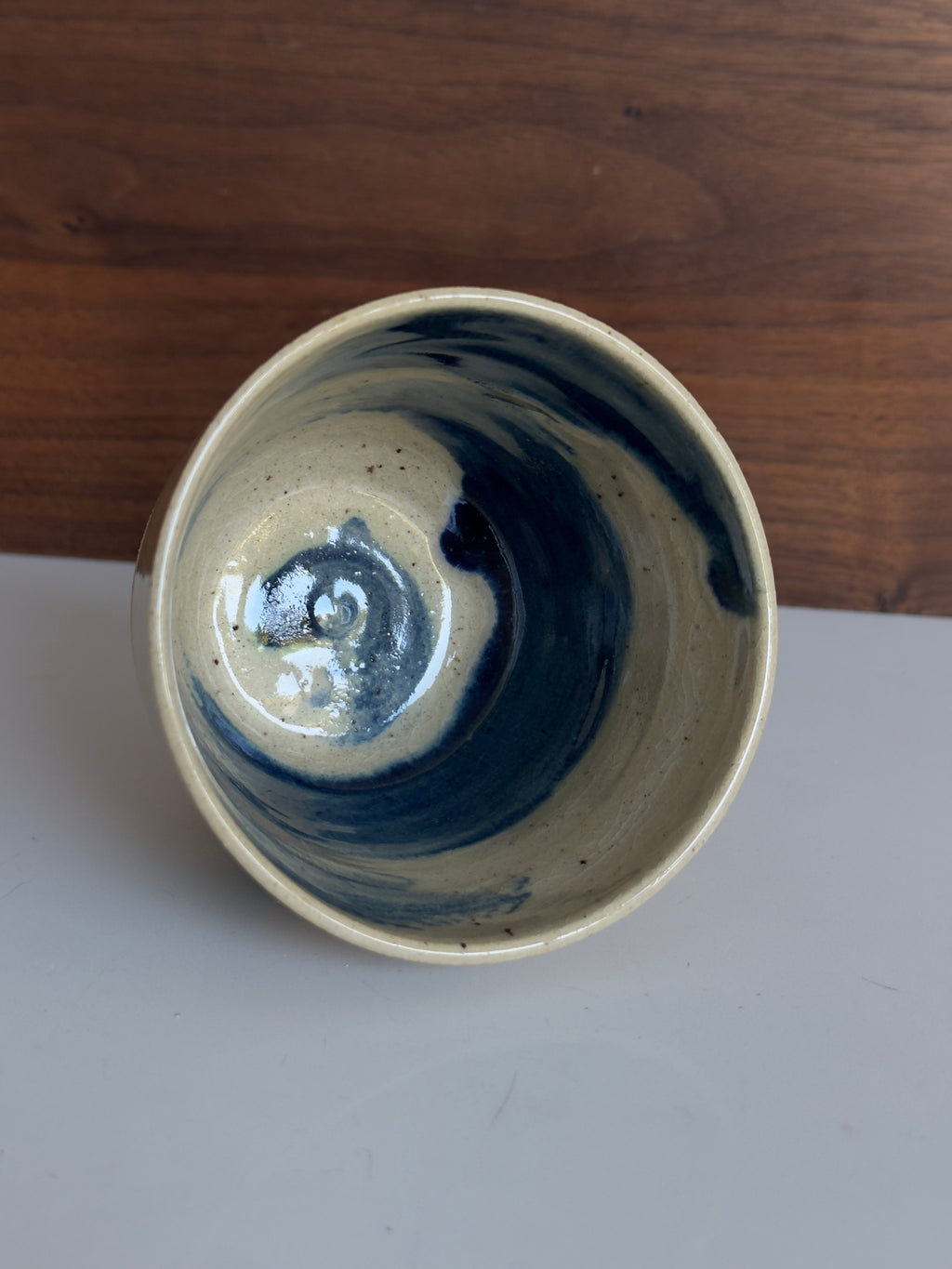 Beacon Mid, 10oz, Golden Hour