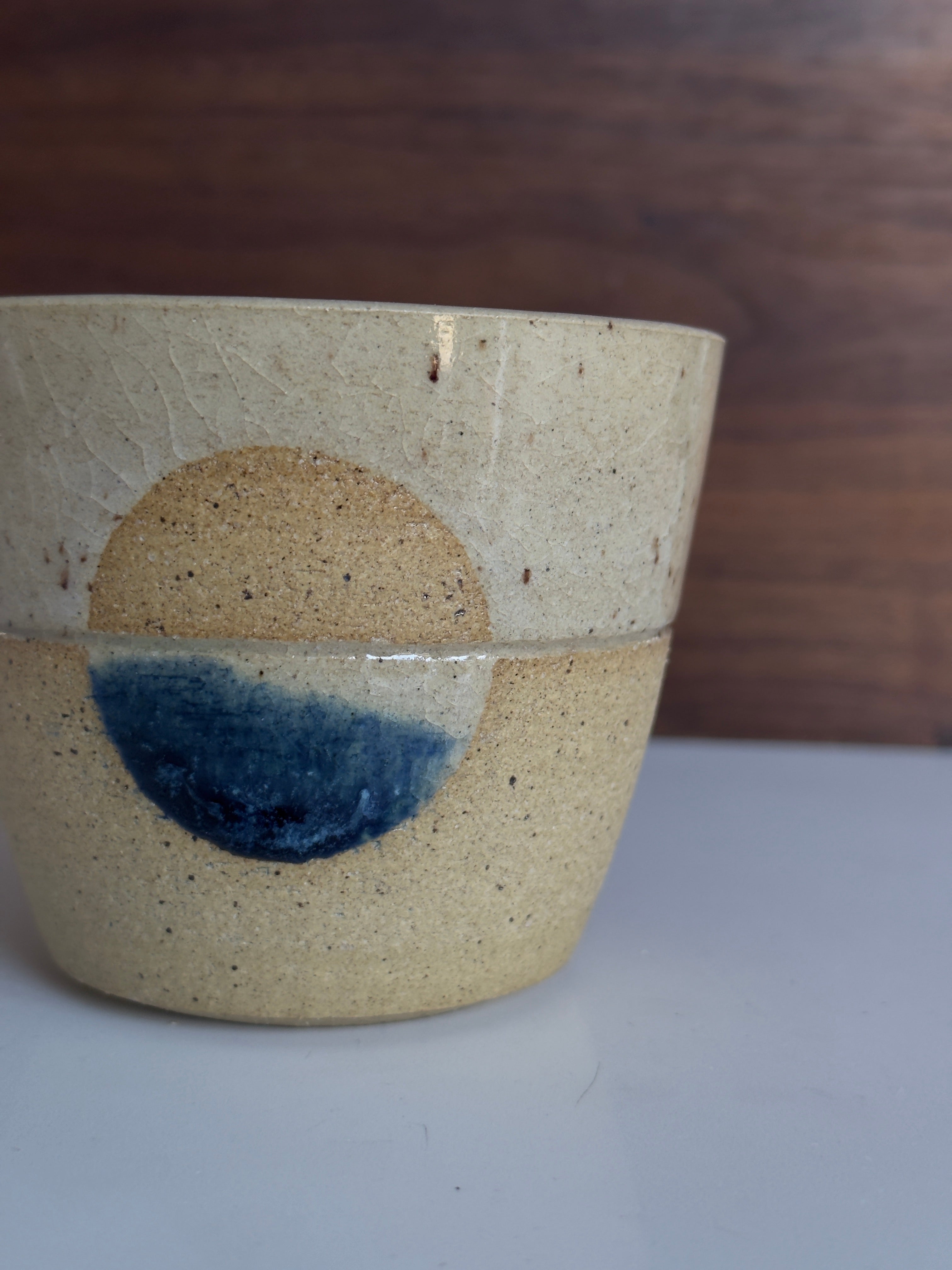 Beacon Mid, 10oz, Golden Hour