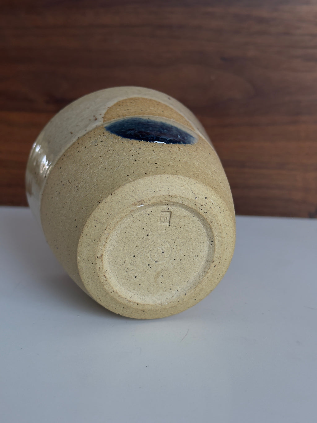 Beacon Mid, 10oz, Golden Hour