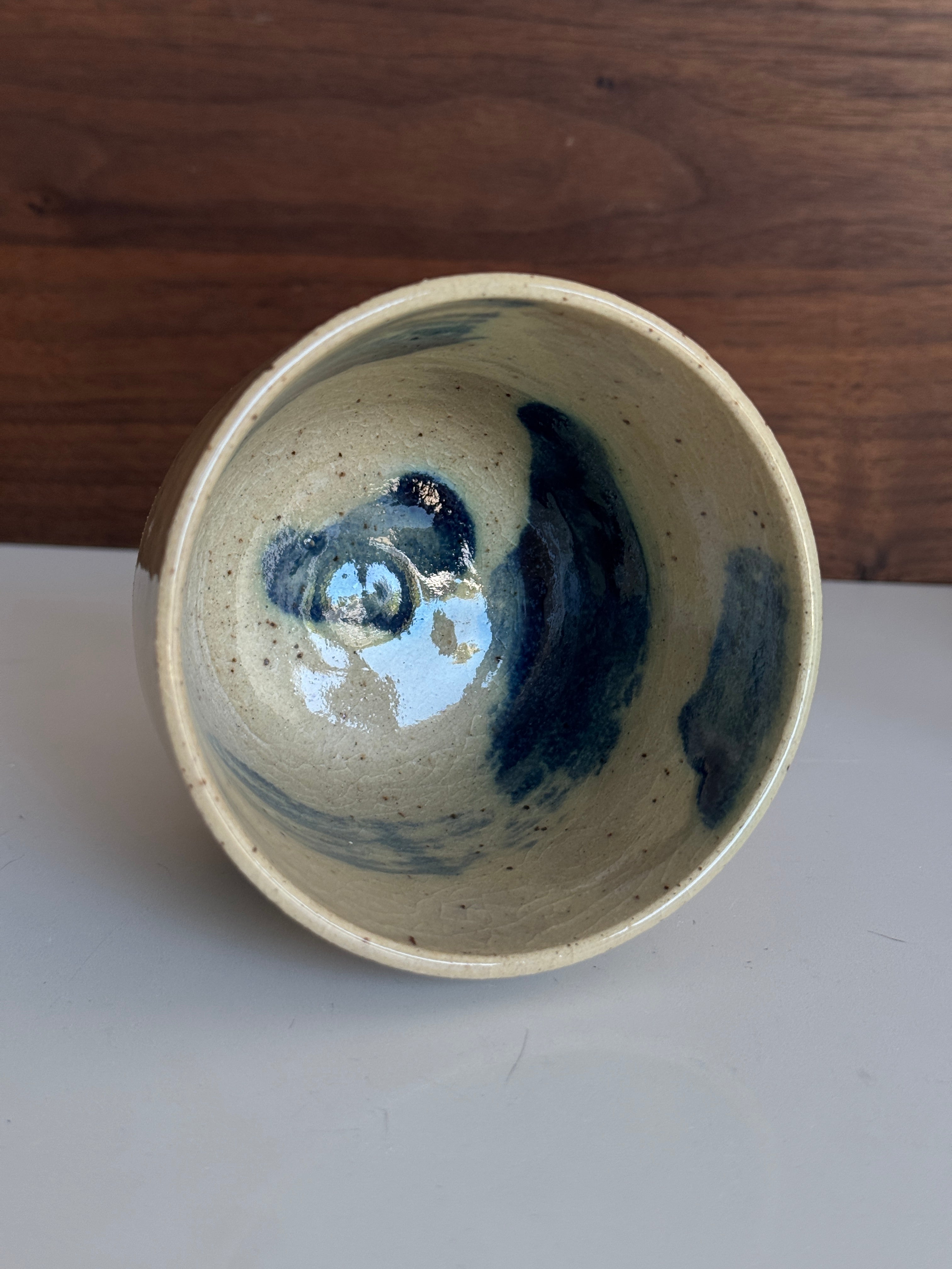 Beacon Mid, 9oz, Golden Hour