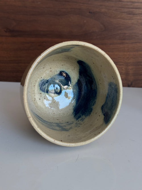 Beacon Mid, 9oz, Golden Hour