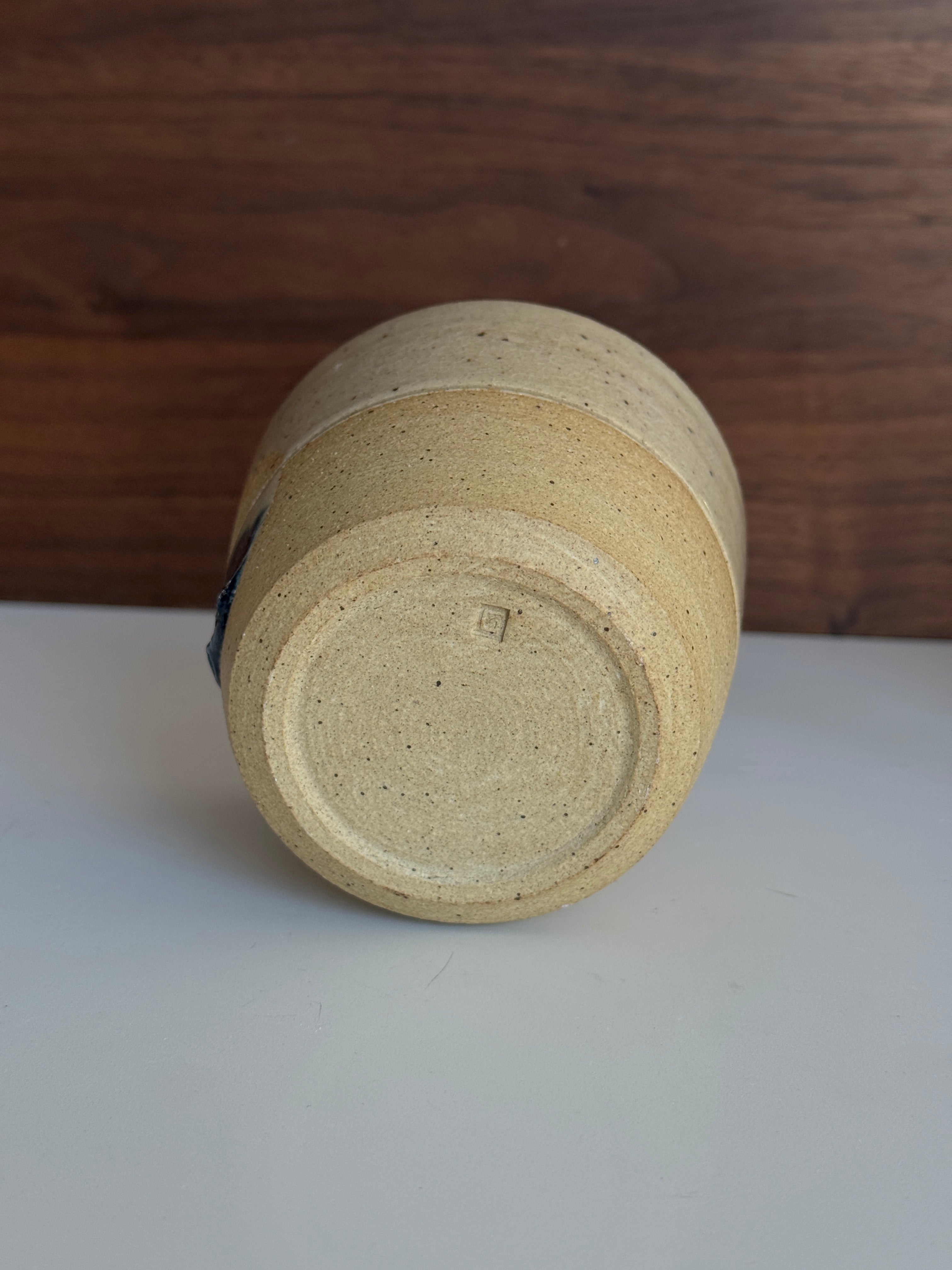 Beacon Mid, 9oz, Golden Hour