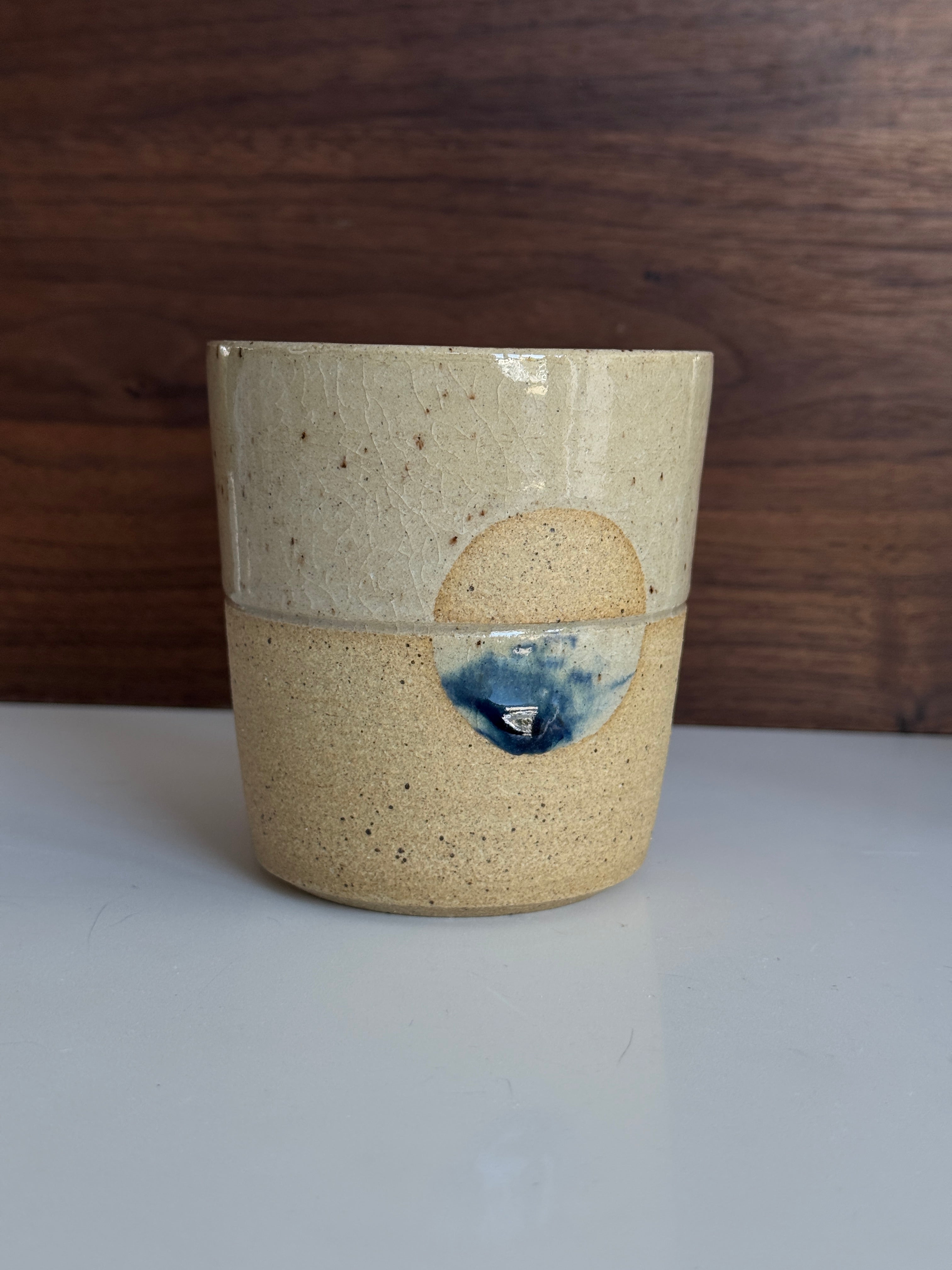 Beacon High, 12oz, Golden Hour