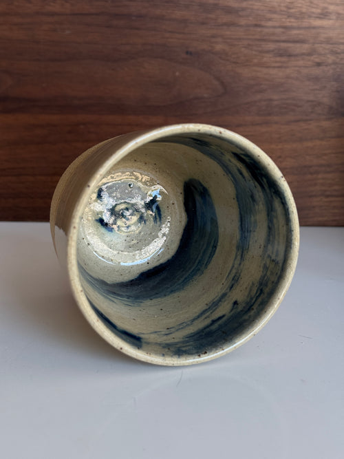 Beacon High, 12oz, Golden Hour