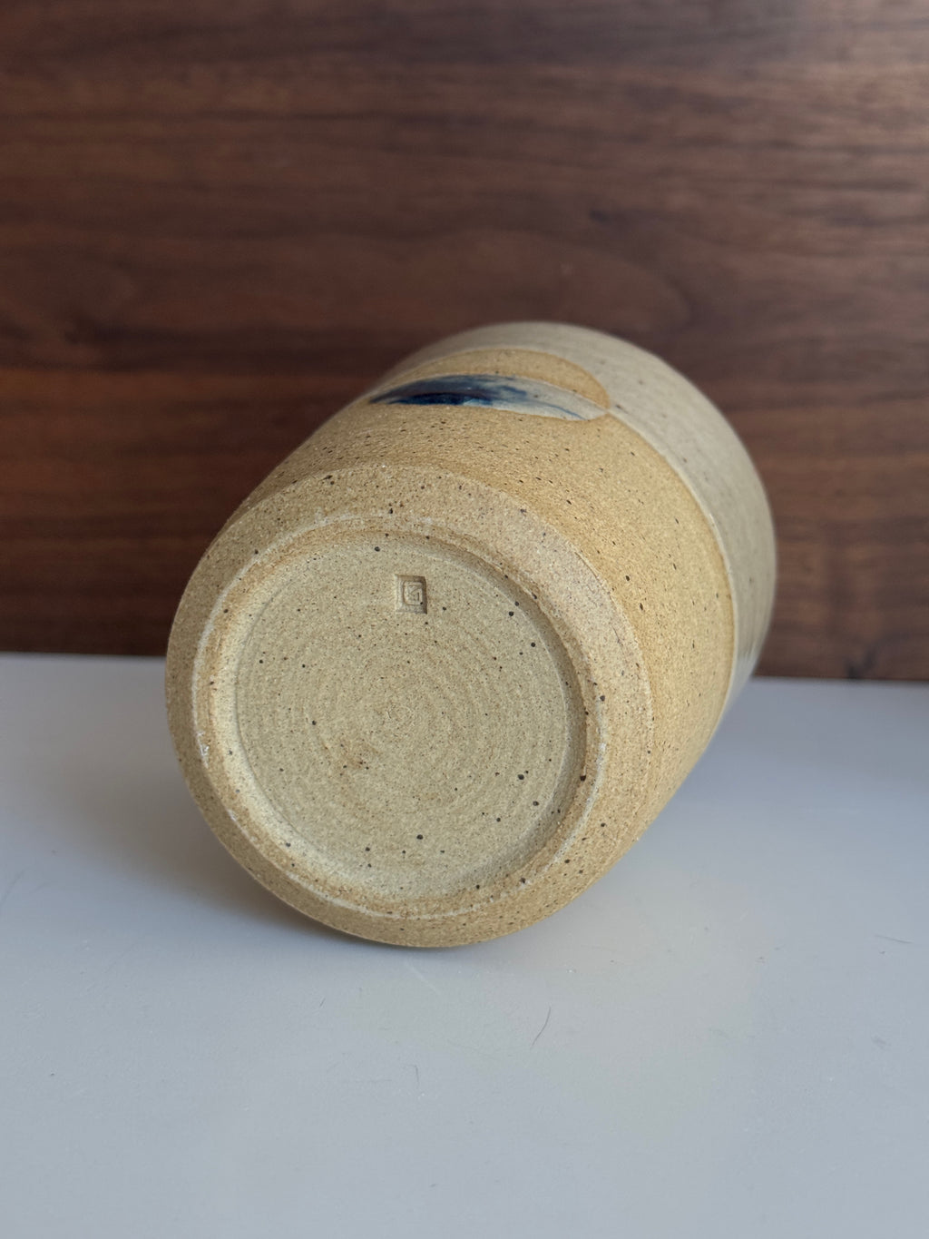 Beacon High, 12oz, Golden Hour