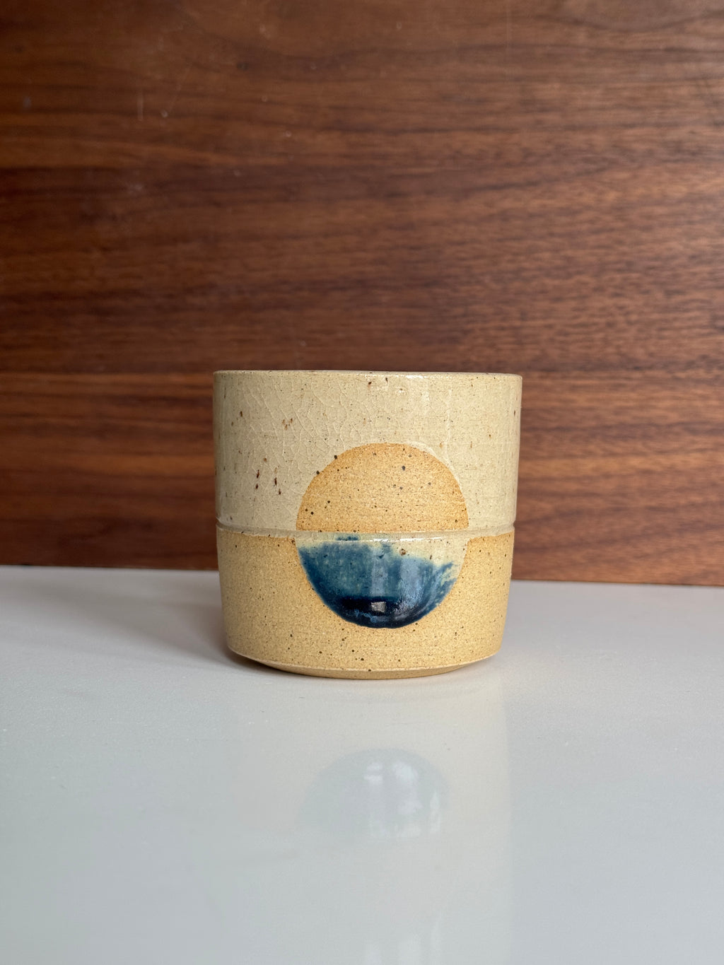 Beacon Low, 8oz, Golden Hour