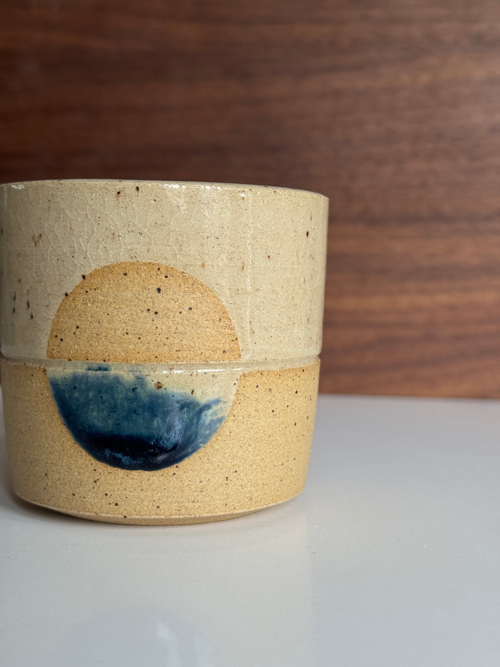 Beacon Low, 8oz, Golden Hour