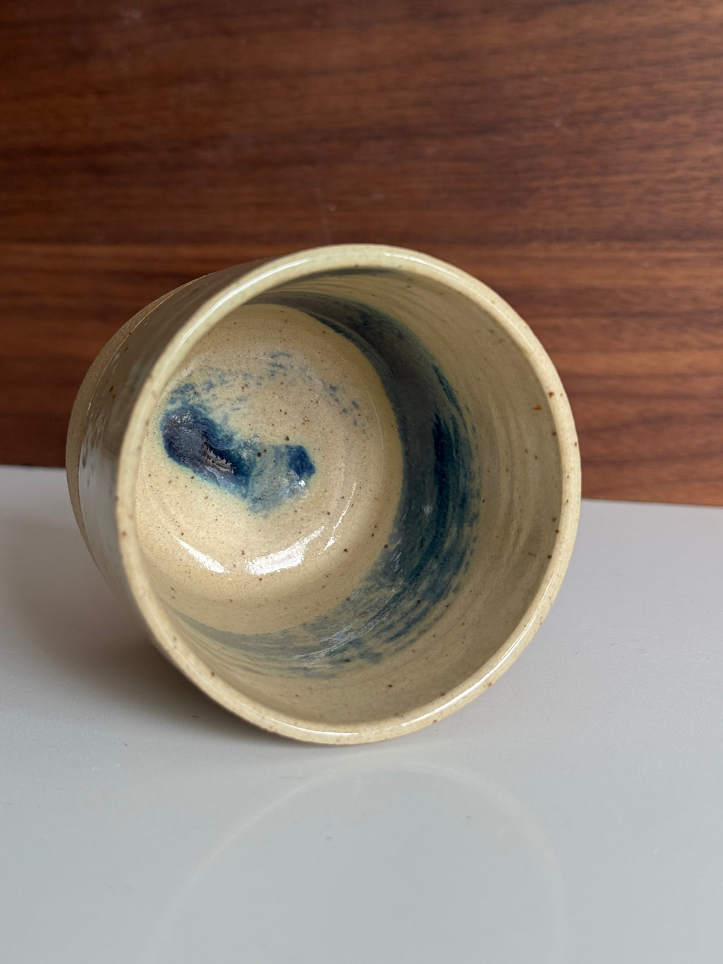 Beacon Low, 8oz, Golden Hour