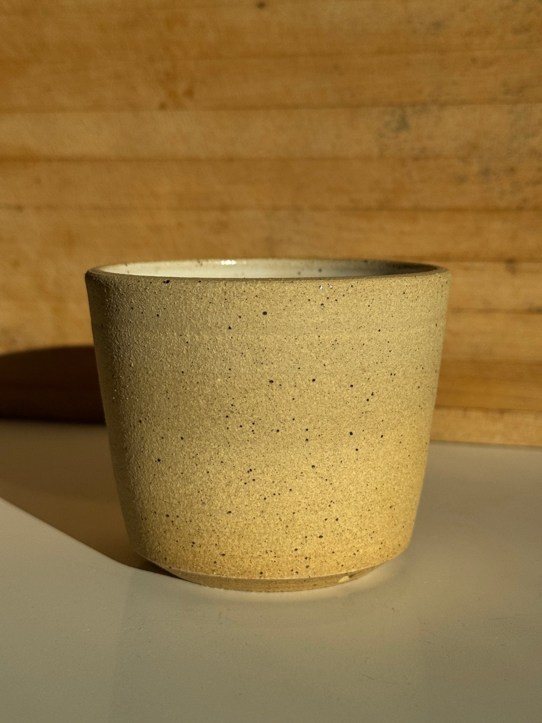 Medium Mug, 10oz, Speckle